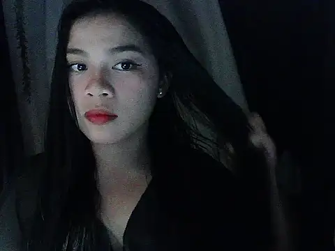 Zachariah 05 online show from 7, 3, 2026