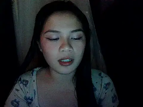 Zachariah 05 online show from 20, 2, 2026