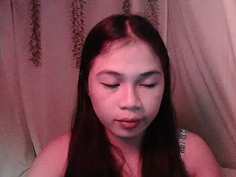 Zachariah 05 online show from 16, 12, 2025