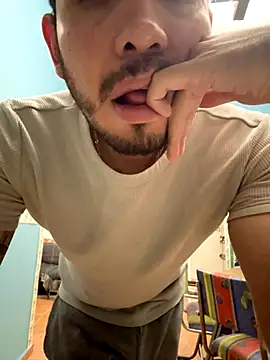 disvla online show from 30, 11, 2025