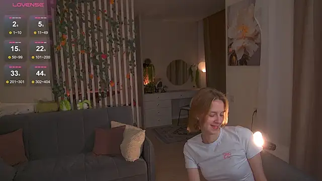 sofiapurex online show from 12, 11, 2025