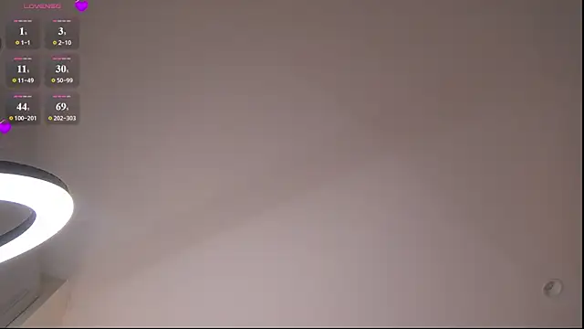 Snapshot of sofiapurex chatting on 14, 6, 2026 sofiapurex online show from 14, 6, 2026