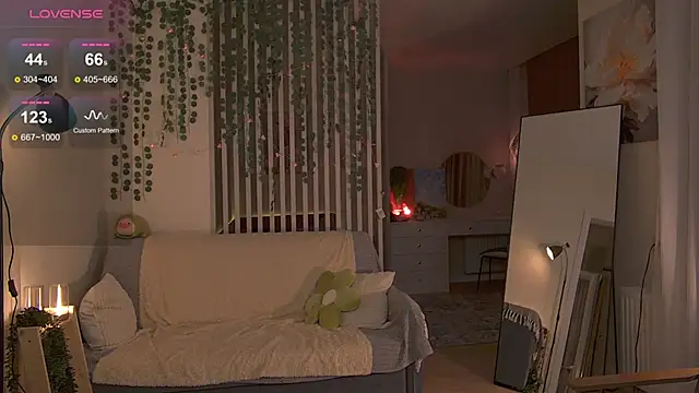 sofiapurex online show from 16, 1, 2026