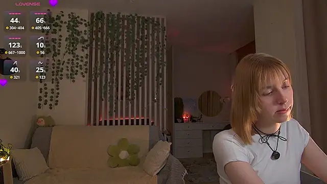 sofiapurex online show from 7, 2, 2026