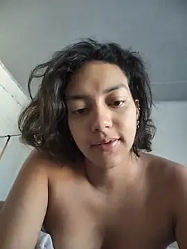 WendySuns  online show from 7, 7, 2026