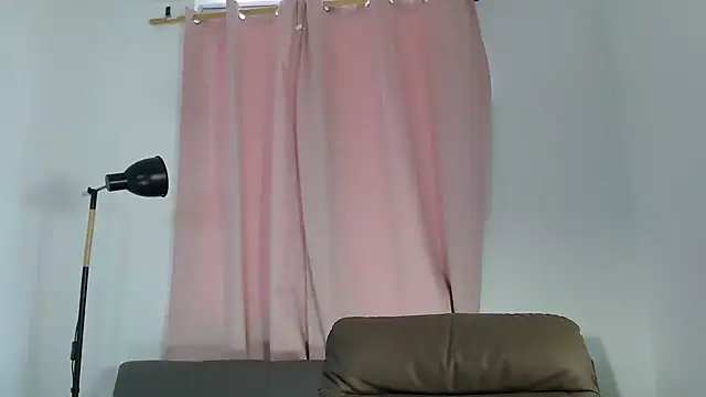 WendySuns  online show from 14, 9, 2025