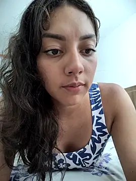 WendySuns  online show from 29, 9, 2025