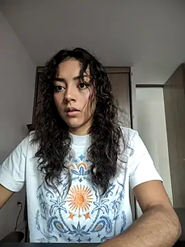 WendySuns  online show from 6, 10, 2025