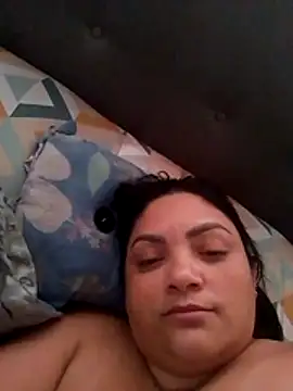 tiffany Johnson1 online show from 15, 2, 2026