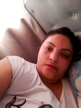 tiffany Johnson1 online show from 23, 3, 2026