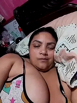 tiffany Johnson1 online show from 8, 1, 2026