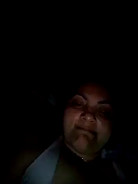 tiffany Johnson1 online show from 2, 4, 2026