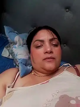 tiffany Johnson1 online show from 10, 4, 2026