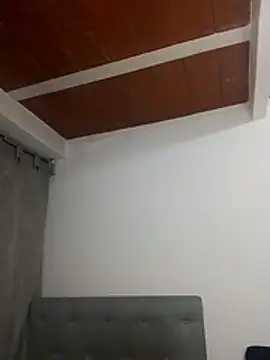 tiffany Johnson1 online show from 11, 11, 2025