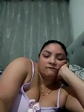 tiffany Johnson1 online show from 6, 6, 2026
