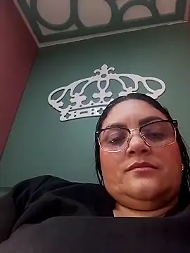 tiffany Johnson1 online show from 21, 4, 2026