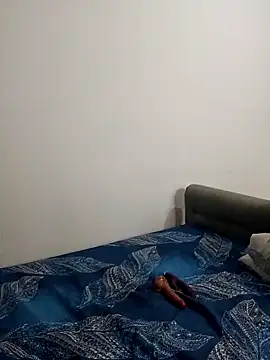 tiffany Johnson1 online show from 30, 11, 2025