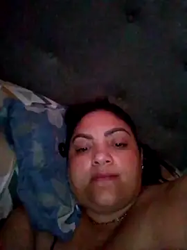 tiffany Johnson1 online show from 31, 10, 2025