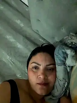 tiffany Johnson1 online show from 11, 3, 2026