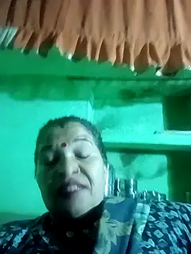 Manavi x online show from 22, 10, 2025