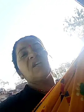 Manavi x online show from 18, 3, 2026