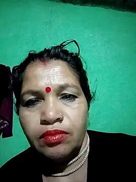 Manavi x online show from 18, 4, 2026