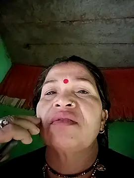 Manavi x online show from 13, 2, 2026