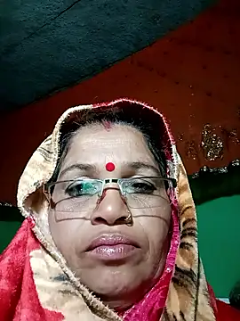 Manavi x online show from 13, 1, 2026