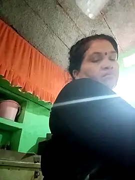 Manavi x online show from 24, 4, 2026