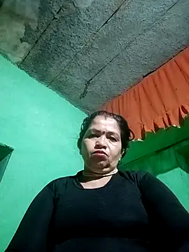 Manavi x online show from 29, 3, 2026