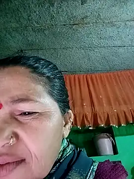 Manavi x online show from 22, 2, 2026