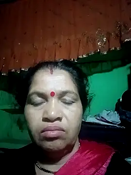 Manavi x online show from 4, 3, 2026