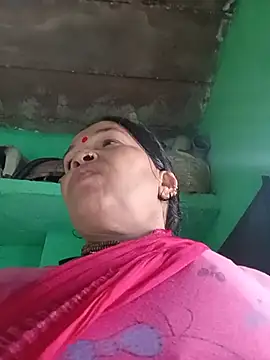 Manavi x online show from 9, 6, 2026