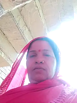Manavi x online show from 11, 6, 2026