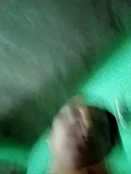 Manavi x online show from 19, 3, 2026