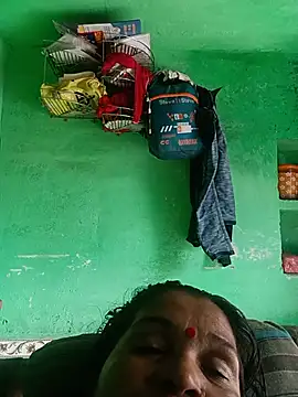 Manavi x online show from 7, 7, 2026