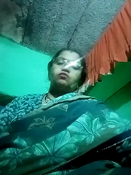 Manavi x online show from 7, 10, 2025