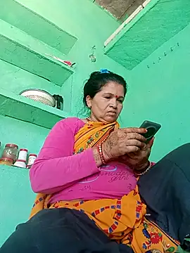 Snapshot of Manavi_x chatting on 2, 5, 2026 Manavi x online show from 2, 5, 2026