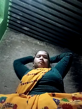 Manavi x online show from 23, 10, 2025