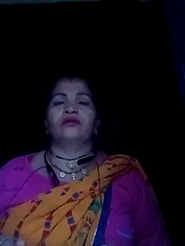 Manavi x online show from 31, 10, 2025