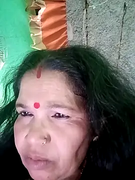 Manavi x online show from 13, 3, 2026