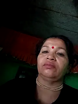 Manavi x online show from 16, 4, 2026