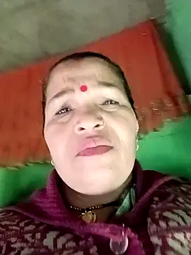 Manavi x online show from 9, 2, 2026