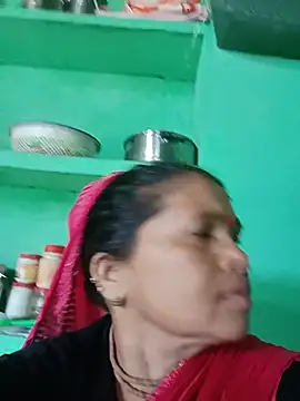 Manavi x online show from 9, 7, 2026