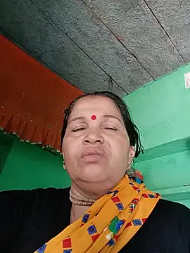 Manavi x online show from 21, 6, 2026
