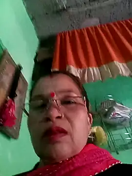 Manavi x online show from 25, 3, 2026