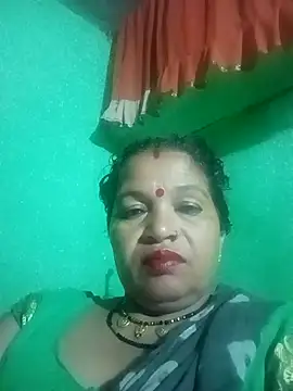 Manavi x online show from 14, 9, 2025