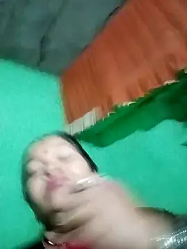 Manavi x online show from 20, 12, 2025