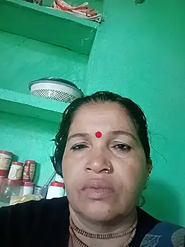 Manavi x online show from 5, 7, 2026