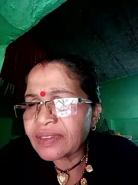 Manavi x online show from 8, 2, 2026